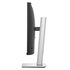Dell Pro P P2726DEV Monitor PC 68,6 cm (27