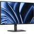 Dell Pro P P2726HE Monitor PC 68,6 cm (27") 1920 x 1080 Pixel Full HD LCD Grigio