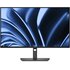 Dell Pro P P2726HE Monitor PC 68,6 cm (27