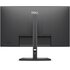 Dell Pro P P2726HE Monitor PC 68,6 cm (27