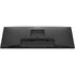 Dell Pro P P2726HE Monitor PC 68,6 cm (27