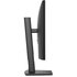 Dell Pro P P2726HE Monitor PC 68,6 cm (27