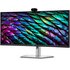 Dell Pro P P3426WEB 86,4 cm (34
