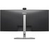 Dell Pro P P3426WEB 86,4 cm (34