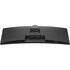Dell Pro P P3426WEB 86,4 cm (34