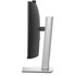 Dell Pro P P3426WEB 86,4 cm (34