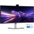 Dell Pro P P3426WEV Monitor PC 86,6 cm (34.1