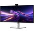 Dell Pro P P3426WEV Monitor PC 86,6 cm (34.1