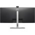 Dell Pro P P3426WEV Monitor PC 86,6 cm (34.1