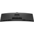 Dell Pro P P3426WEV Monitor PC 86,6 cm (34.1