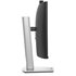 Dell Pro P P3426WEV Monitor PC 86,6 cm (34.1