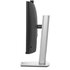 Dell Pro P P3426WEV Monitor PC 86,6 cm (34.1