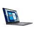 Dell Pro PC16250 Intel Core 5 120U Computer portatile 40,6 cm (16