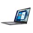 Dell Pro PC16250 Intel Core 5 120U Computer portatile 40,6 cm (16
