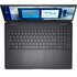 Dell Pro PC16250 Intel Core 5 120U Computer portatile 40,6 cm (16