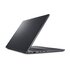Dell Pro PC16250 Intel Core 5 120U Computer portatile 40,6 cm (16
