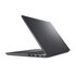 Dell Pro PC16250 Intel Core 5 120U Computer portatile 40,6 cm (16