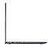 Dell Pro PC16250 Intel Core 5 120U Computer portatile 40,6 cm (16