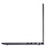 Dell Pro PC16250 Intel Core 5 120U Computer portatile 40,6 cm (16