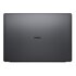 Dell Pro PC16250 Intel Core 5 120U Computer portatile 40,6 cm (16