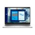 Dell Pro PC16250 Intel Core Ultra 7 255U Computer portatile 40,6 cm (16") Full HD+ 16 GB DDR5-SDRAM 512 GB SSD Wi-Fi 6E (802.11ax) Windows 11 Pro Italiano Platino
