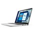 Dell Pro PC16250 Intel Core Ultra 7 255U Computer portatile 40,6 cm (16