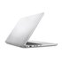 Dell Pro PC16250 Intel Core Ultra 7 255U Computer portatile 40,6 cm (16