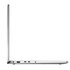 Dell Pro PC16250 Intel Core Ultra 7 255U Computer portatile 40,6 cm (16