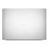 Dell Pro PC16250 Intel Core Ultra 7 255U Computer portatile 40,6 cm (16