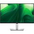 Dell Pro Plus P2425D Monitor PC 61 cm (24