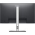 Dell Pro Plus P2425D Monitor PC 61 cm (24