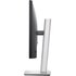 Dell Pro Plus P2425D Monitor PC 61 cm (24