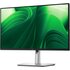 Dell Pro Plus P2425D Monitor PC 61 cm (24