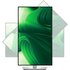 Dell Pro Plus P2425D Monitor PC 61 cm (24