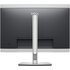 Dell Pro Plus P2425D Monitor PC 61 cm (24