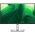 Dell Pro Plus P2425DE Monitor PC 61 cm (24
