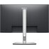 Dell Pro Plus P2425DE Monitor PC 61 cm (24