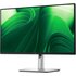 Dell Pro Plus P2425DE Monitor PC 61 cm (24