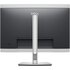 Dell Pro Plus P2425DE Monitor PC 61 cm (24