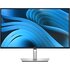 Dell Pro Plus P2725D Monitor PC 68,6 cm (27