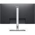 Dell Pro Plus P2725D Monitor PC 68,6 cm (27