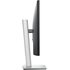 Dell Pro Plus P2725D Monitor PC 68,6 cm (27