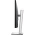 Dell Pro Plus P2725D Monitor PC 68,6 cm (27