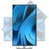 Dell Pro Plus P2725D Monitor PC 68,6 cm (27