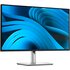 Dell Pro Plus P2725DE 27