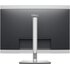 Dell Pro Plus P2725DE 27