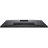 Dell Pro Plus P2725DE 27