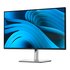 Dell Pro Plus P2725DE 27