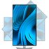 Dell Pro Plus P2725DE 27
