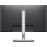 Dell Pro Plus P2725QE Monitor PC 68,6 cm (27